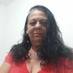 Eva Elizabeth - Facebook