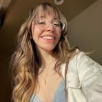 Eva Elizabeth - Facebook