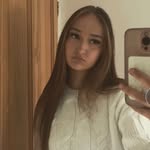 𝑬𝒗𝒂 𝑬𝒍𝒊𝒛𝒂𝒃𝒆𝒕𝒉 🪽 - @evaaelz - Instagram