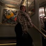 𝐄𝐯𝐚 𝐄𝐥𝐢𝐳𝐚𝐛𝐞𝐭𝐡 🤍 - @evabidolak - Instagram