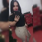 Eva Elizabeth Escalante - @evaelizabethescalante - Instagram