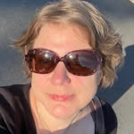 Eva Elizabeth Furler - @eef.artist - Instagram