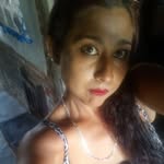 Eva Elizabeth Lopez Nuño - @evaelizabethlopeznuno - Instagram