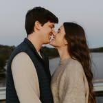 Eva Elizabeth McNeill - @evaelizabethmcneill - Instagram