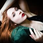 Eva Elizabeth Skanse - @evaflutist - Instagram