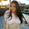 Eva Elizabeth Slomba - @evalizbeth - TikTok