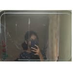 Eva Elizabeth Sobin - @daisy.john.908579 - Instagram
