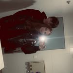 ℰ𝓋𝒶 ℯ𝓁𝒾𝓏𝒶𝒷ℯ𝓉𝒽 𝓉𝒶𝓎𝓁ℴ𝓇 🖤 - @e.tylr03 - Instagram