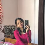 Eva✨ - @eva__elizabeth15 - Instagram