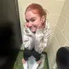 èva - @eva_elizabethh - TikTok