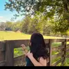 eva - @eva_elizabethhh - TikTok