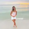 eva - @evaelizabeth.spam - TikTok