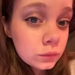Eva Fickett - @evaelizabetheef - Instagram