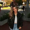 evaelizabeth21 - @evaelizabeth21 - TikTok