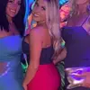 evaelizabeth22 - @eva_elizabeth22_ - TikTok