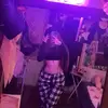 evaelizabethhh - @evaelizabeth96 - TikTok