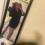 Eva  Elizalde - @marielaelizaldeb - Instagram