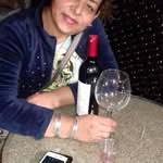 Eva A Elizalde - @garnik71 - Instagram