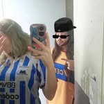 Eva Abtzyri Elizalde - @evaabtzyri - Instagram