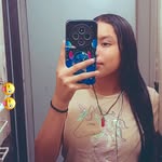 Eva Abtzyri Espino Elizalde - @evaabtzyri_12 - Instagram