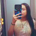 Eva Abtzyri Espino Elizalde - Facebook