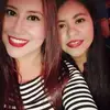 Eva Elizalde265 - @evaelizalde1 - TikTok