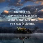 Eva Elizalde - Facebook