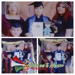 Eva Elizalde - Facebook