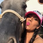 Eva Elizalde - @elizaldeeva - Instagram