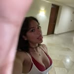 Eva Elizalde - @eva_elizaldee - Instagram