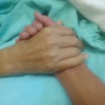 Eva Elizalde - Facebook