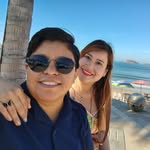 Eva Elizalde - @eva.elizalde.10 - Instagram