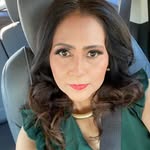 Eva Elizalde - @eva_elizalde - Instagram