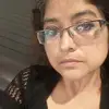 Eva Elizalde - @evaelizaldeg - TikTok