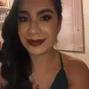 Eva Elizalde - @evaelizalde0 - TikTok