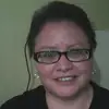 Eva Elizalde - @evaelizalde4 - TikTok