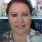 Eva Elizalde - Facebook