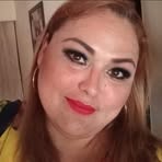 Eva Elizalde - Facebook