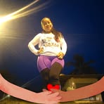 Eva Elizalde - Facebook