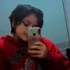 Eva_elizalde - @eva_elizalde - TikTok