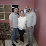 Eva Elizalde Brizuela - @elizaldebrizuela - Instagram