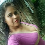 Eva Elizalde Castillo - @evaelizaldecastillo - Instagram