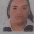 Eva Elizalde Fernandez - Facebook
