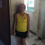 Eva Elizalde Manalo - @eva1969m - Instagram