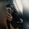 Eva - @evaelizaldedeleon - TikTok