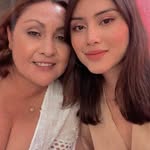 Eva Gutierrez Elizalde - @eva_gutierre16 - Instagram