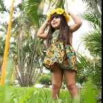 Eva Isabell Elizalde - @soy_evaelizalde - Instagram