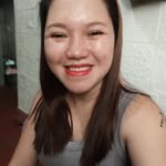 Eva Rose Lebrilla Elizalde - @ms.elizalde12 - Instagram