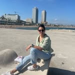 Eva S. Elizalde - @evaselizalde - Instagram
