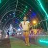 evaelizalde735 - @evaelizalde735 - TikTok